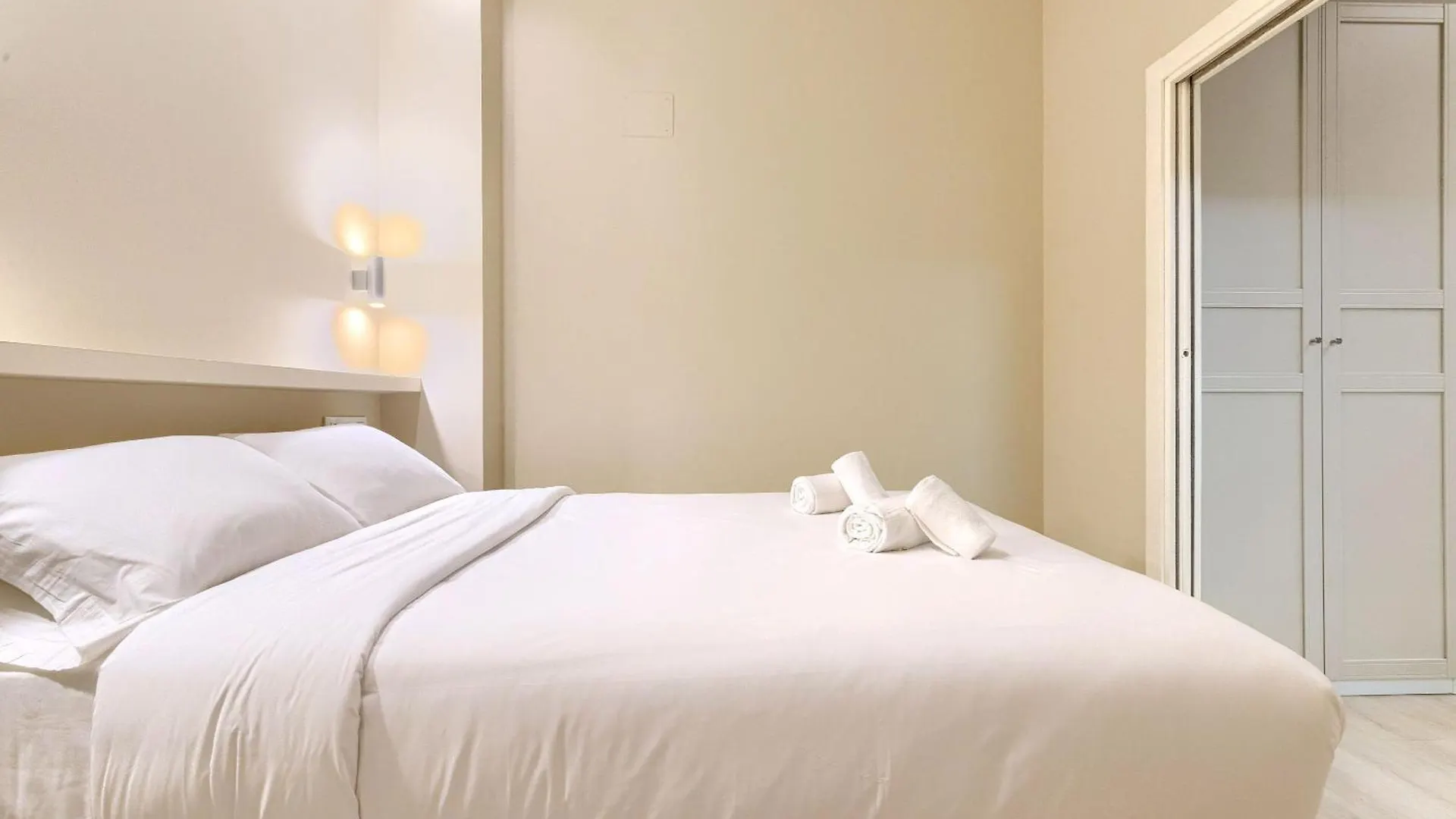 Apartment Abando Station Pintxos By Next Stop Bilbao Spain